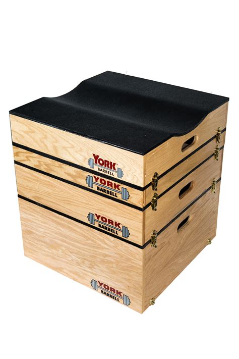 metal gym step up box|gym equipment step up box.